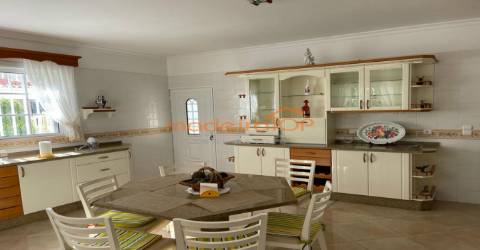 Moradia T4+2 Venda em Paul do Mar,Calheta (Madeira)