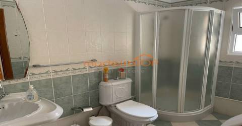 Moradia T4+2 Venda em Paul do Mar,Calheta (Madeira)