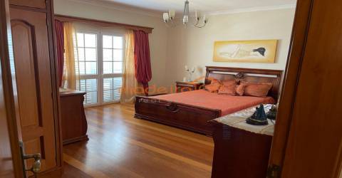 Moradia T4+2 Venda em Paul do Mar,Calheta (Madeira)