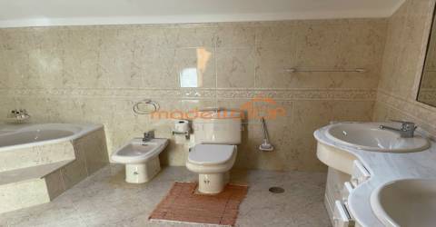 Moradia T4+2 Venda em Paul do Mar,Calheta (Madeira)