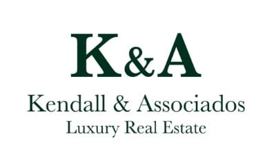 KENDALL & ASSOCIADO, MEDIAÇÃO IMOBILIÁRIA LDA / K & A Real Estate