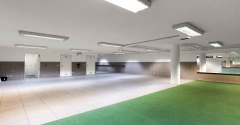 Moradia em zona prime da Foz