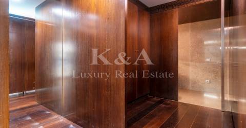 Loja com 105m2 de 4 frentes