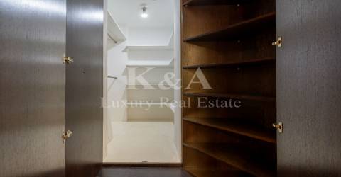 Loja com 105m2 de 4 frentes