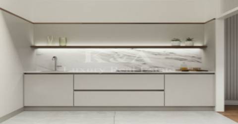 Apartamento T2 DUPLEX Venda em Cedofeita, Santo Ildefonso, Sé, Miragaia, São Nicolau e Vitória,Porto