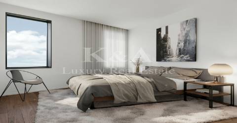 Apartamento T2 DUPLEX Venda em Cedofeita, Santo Ildefonso, Sé, Miragaia, São Nicolau e Vitória,Porto