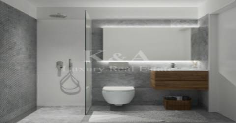 Apartamento T2 DUPLEX Venda em Cedofeita, Santo Ildefonso, Sé, Miragaia, São Nicolau e Vitória,Porto