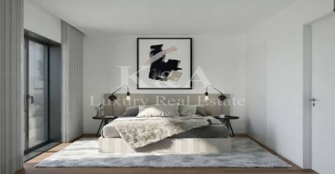 Apartamento T2 DUPLEX Venda em Cedofeita, Santo Ildefonso, Sé, Miragaia, São Nicolau e Vitória,Porto