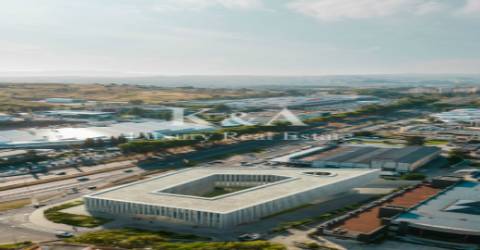 Golden Visa, Oportunidade em Lisboa