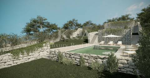 Apartamento na baixa do Porto