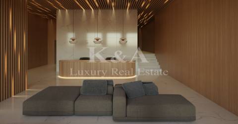 Apartamento T1 Venda em Cedofeita, Santo Ildefonso, Sé, Miragaia, São Nicolau e Vitória,Porto