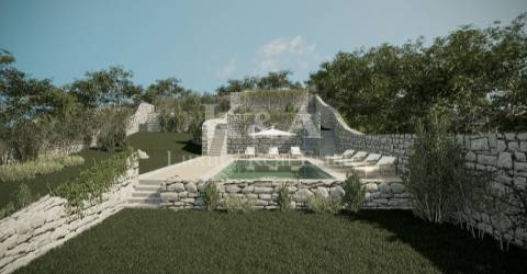 Apartamento T1 Venda em Cedofeita, Santo Ildefonso, Sé, Miragaia, São Nicolau e Vitória,Porto