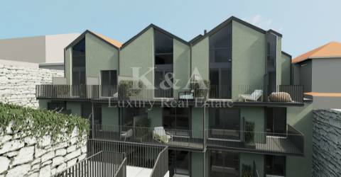 Apartamento T1 Venda em Cedofeita, Santo Ildefonso, Sé, Miragaia, São Nicolau e Vitória,Porto