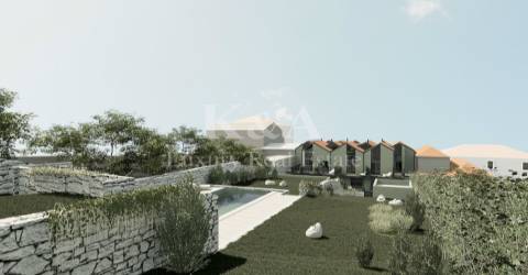 Apartamento T1 Venda em Cedofeita, Santo Ildefonso, Sé, Miragaia, São Nicolau e Vitória,Porto