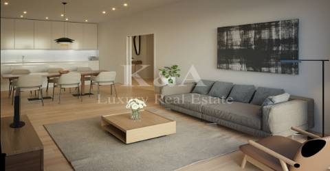 Apartamento T1 DUPLEX Venda em Cedofeita, Santo Ildefonso, Sé, Miragaia, São Nicolau e Vitória,Porto