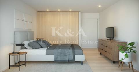 Apartamento T1 DUPLEX Venda em Cedofeita, Santo Ildefonso, Sé, Miragaia, São Nicolau e Vitória,Porto