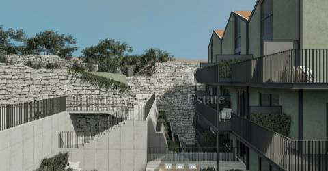 Apartamento T1 DUPLEX Venda em Cedofeita, Santo Ildefonso, Sé, Miragaia, São Nicolau e Vitória,Porto