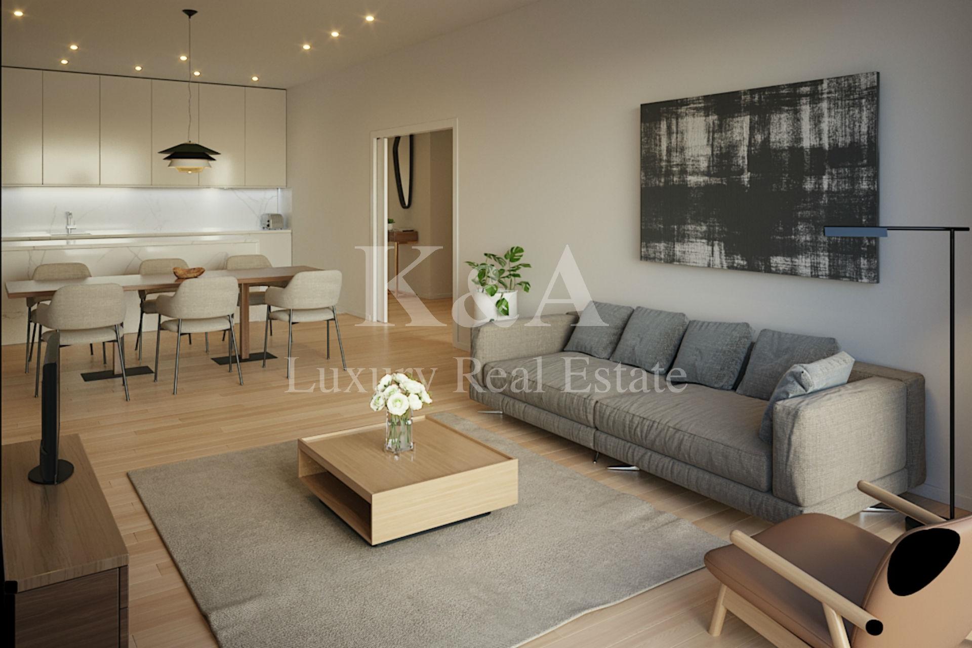 Apartamento T1 DUPLEX Venda em Cedofeita, Santo Ildefonso, Sé, Miragaia, São Nicolau e Vitória,Porto