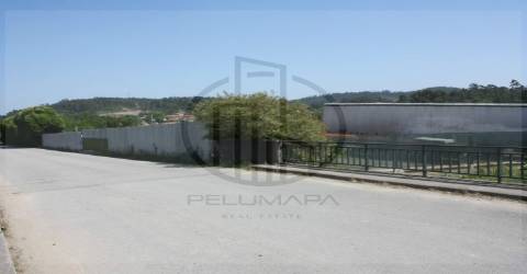 Terreno  Venda em Louro,Vila Nova de Famalicão
