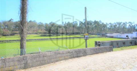 Lote de Terreno  Venda em Areias, Sequeiró, Lama e Palmeira,Santo Tirso