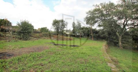 terreno para construção