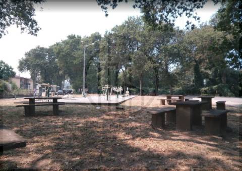 Terreno  Venda em Ferreiros e Gondizalves,Braga