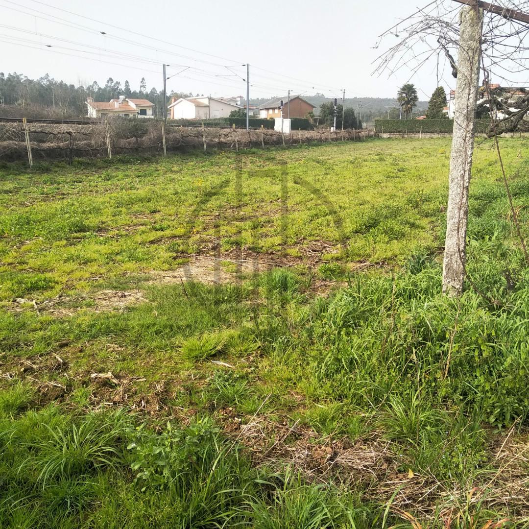 Lote de Terreno  Venda em Lousado,Vila Nova de Famalicão