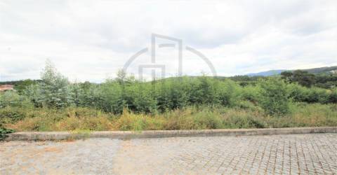 Terreno Misto  Venda em Nine,Vila Nova de Famalicão