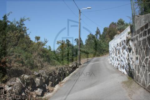 Terreno Rústico  Venda em Avidos e Lagoa,Vila Nova de Famalicão