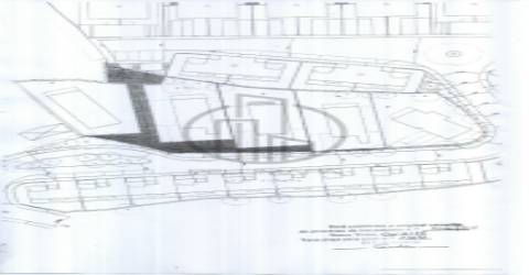 Loteamento  Venda em Santo Tirso, Couto (Santa Cristina e São Miguel) e Burgães,Santo Tirso