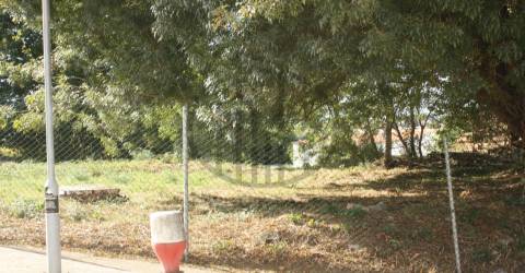 Loteamento  Venda em Santo Tirso, Couto (Santa Cristina e São Miguel) e Burgães,Santo Tirso