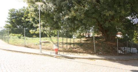 Loteamento  Venda em Santo Tirso, Couto (Santa Cristina e São Miguel) e Burgães,Santo Tirso