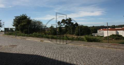 Loteamento  Venda em Santo Tirso, Couto (Santa Cristina e São Miguel) e Burgães,Santo Tirso