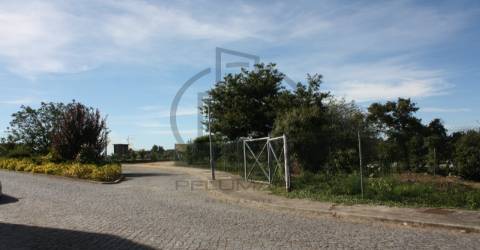 Loteamento  Venda em Santo Tirso, Couto (Santa Cristina e São Miguel) e Burgães,Santo Tirso