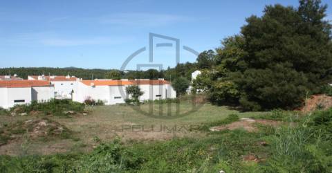 Loteamento  Venda em Santo Tirso, Couto (Santa Cristina e São Miguel) e Burgães,Santo Tirso