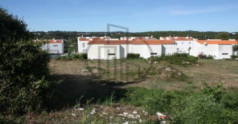 Loteamento  Venda em Santo Tirso, Couto (Santa Cristina e São Miguel) e Burgães,Santo Tirso