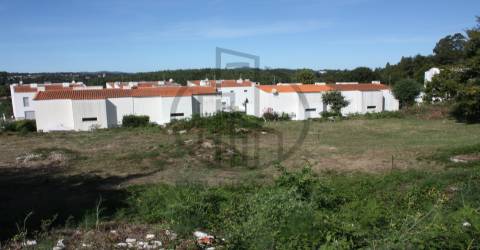 Loteamento  Venda em Santo Tirso, Couto (Santa Cristina e São Miguel) e Burgães,Santo Tirso