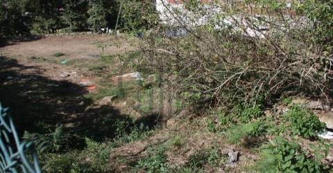 Loteamento  Venda em Santo Tirso, Couto (Santa Cristina e São Miguel) e Burgães,Santo Tirso