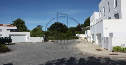 Loteamento  Venda em Santo Tirso, Couto (Santa Cristina e São Miguel) e Burgães,Santo Tirso