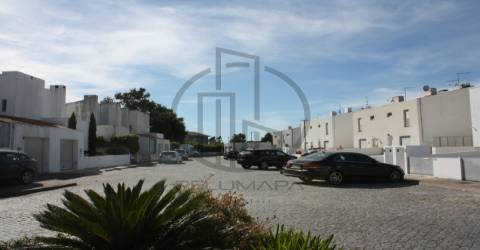 Loteamento  Venda em Santo Tirso, Couto (Santa Cristina e São Miguel) e Burgães,Santo Tirso