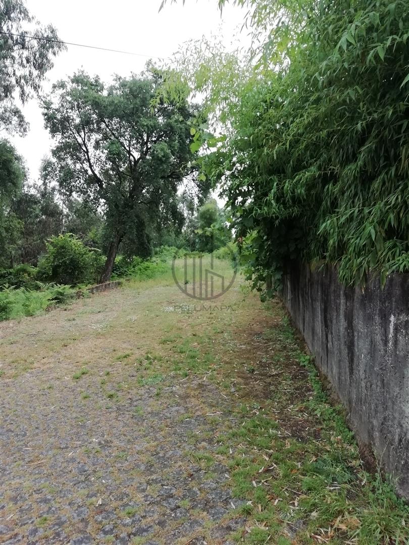 Lote de Terreno  Venda em Landim,Vila Nova de Famalicão