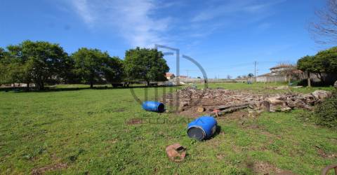 Terreno  Venda em Carreira e Bente,Vila Nova de Famalicão