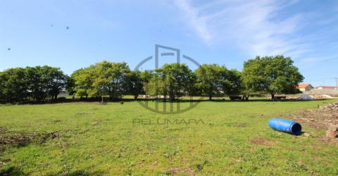 Terreno  Venda em Carreira e Bente,Vila Nova de Famalicão