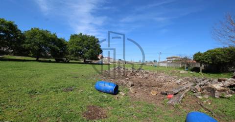 Terreno  Venda em Carreira e Bente,Vila Nova de Famalicão
