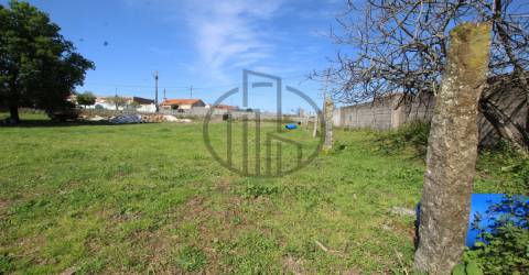 Terreno  Venda em Carreira e Bente,Vila Nova de Famalicão