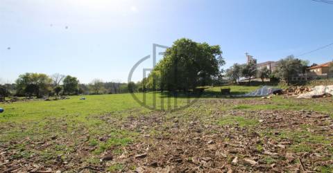 Terreno  Venda em Carreira e Bente,Vila Nova de Famalicão