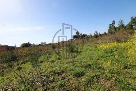 Terreno  Venda em Carreira e Bente,Vila Nova de Famalicão