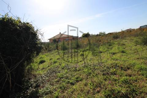 Terreno  Venda em Carreira e Bente,Vila Nova de Famalicão