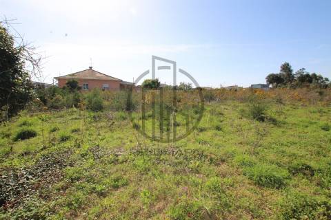 Terreno  Venda em Carreira e Bente,Vila Nova de Famalicão