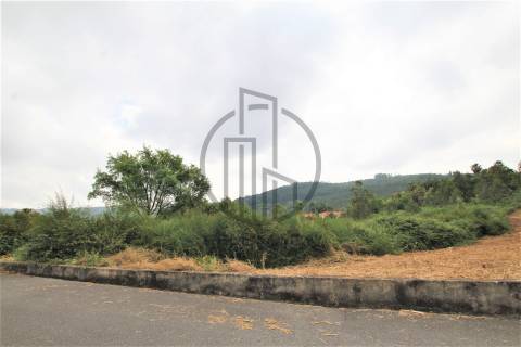 Terreno  Venda em Vale (São Cosme), Telhado e Portela,Vila Nova de Famalicão